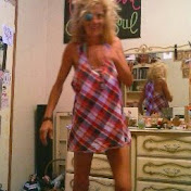 Profile Picture of Gina Armstrong (@ginaarmstrong91) on Youtube