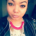 Profile Picture of Jada Hudson (@coco_latee) on Instagram