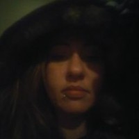 Profile Picture of Casey Pace (@casey-pace-6) on Quora