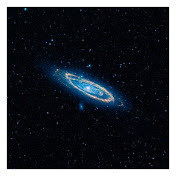 Thomas Reimann - Youtube Profile Picture of Thomas Reimann (@thomasreimann5069) on Youtube