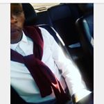 Profile Picture of Jeff Morajane (@jeff.katiso) on Instagram