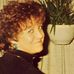 Profile Picture of Kathy Womble (@kathy.womble.1) on Facebook