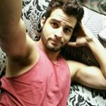 Profile Picture of jimmy castro (@jimmy_castro92) on Instagram