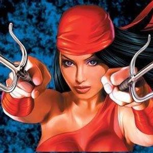 Profile Picture of Cseh Zoltán (@dscity) on Myspace