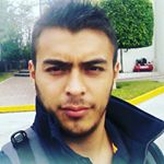 Profile Picture of Luis Adrián Lizama Servín (@adry_lizama) on Instagram