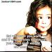 Profile Picture of Cheri Gupta (@cheri.gupta.5) on Facebook