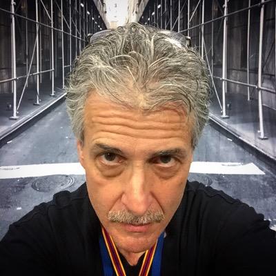 Profile Picture of Jim LaSala (@JimLaSala) on Twitter