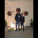 Profile Picture of javier_serrato.07 (@javier_serrato.078) on Instagram