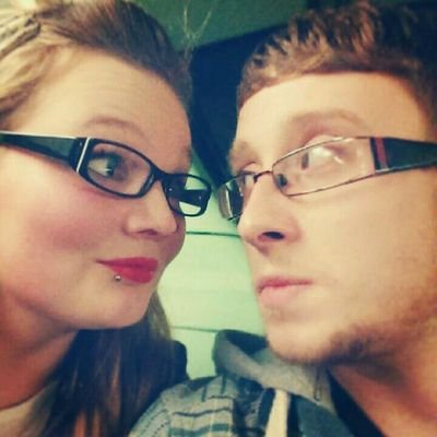 Profile Picture of Andrew Emery (@Andy140690) on Twitter