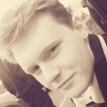 Profile Picture of Leon Deville (@leons_photography) on Instagram