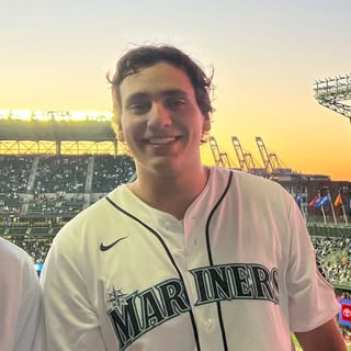 Profile Picture of Eric Fleishman (@ericfleishman) on Instagram