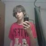 Profile Picture of michael_frerich (@michael_frerich) on Instagram