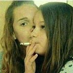 Profile Picture of smokerjacob (@smokerjacob) on Instagram