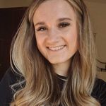 Profile Picture of Leslie James (@_leslieshae) on Instagram