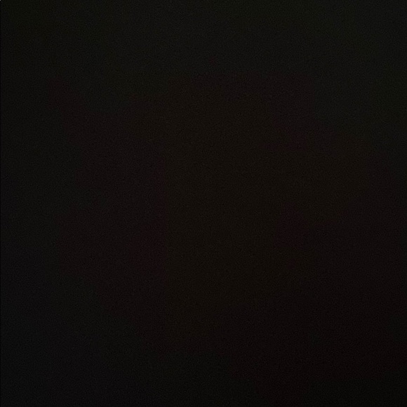 Profile Picture of Emory Brasington (@ebrasinton) on Poshmark