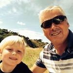 Profile Picture of Stephen Lester (@stephen.lester) on Instagram