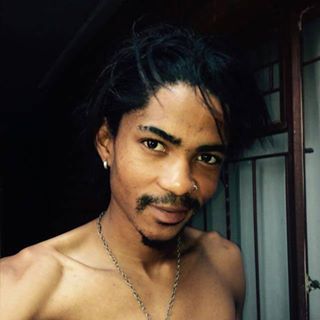 Profile Picture of Half Deard Half Alief (Big Baby Jesus Pmc) (@halfdeard.halfalief) on Facebook