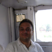 Profile Picture of Raja Mookerjee (@rajamookerjee932) on Youtube