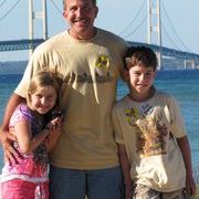 Profile Picture of Brian Ehrmantraut (@ehrmanb) on Pinterest