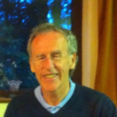 James Raftery - Twitter Profile Picture of James Raftery (@jpraft) on Twitter