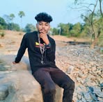 Profile Picture of Baskey Kura (@bablubaskey935) on Facebook