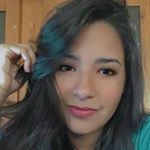 Profile Picture of Andreina Ramirez|Trading (@ninaye2) on Instagram