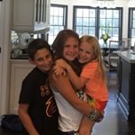 Profile Picture of marnieacohen (@marnieacohen) on Instagram