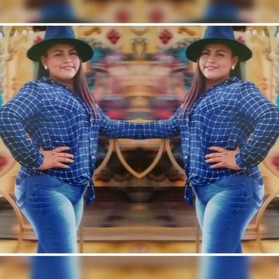 Profile Picture of Kimberly Borrego (@borreM31) on Twitter