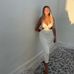 Profile Picture of Cherisse Keech (@cherisse.keech) on Facebook