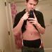 Profile Picture of Kevin Smileback Hertzog (@kevin.s.hertzog) on Facebook