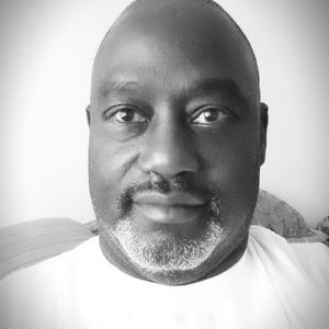 Profile Picture of Reginald Tisdale B. (@ReginaldTisdale) on Twitter