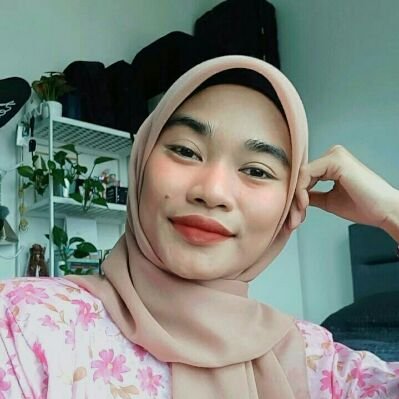 Profile Picture of Kathea Athena (@amiraatiya) on Twitter