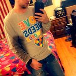 Profile Picture of Thomas Russell (@countykid02) on Instagram