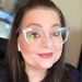 Profile Picture of Charlene Holmes (@charleneh850) on Pinterest