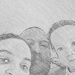 Profile Picture of Reggie Abrahams (@abrahamsreggie) on Instagram