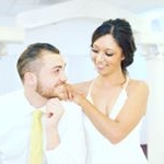 Jasmine Coffin - Instagram Profile Picture of Jasmine Coffin (@jasmine__cowley) on Instagram