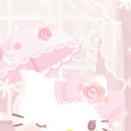 Profile Picture of Britt Crouch (@Britt-Crouch) on Facebook