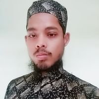 Profile Picture of Mohammad Tarique Qadri Azmi (@QadriAzmi) on Twitter