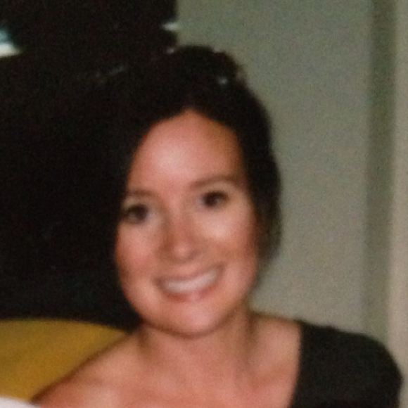 Profile Picture of Willow Moore (@norcalwillow) on Poshmark