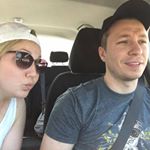 Profile Picture of Bryan Overton (@bwovert) on Instagram