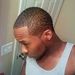 Profile Picture of Lamar Nelson (@lamar320) on Pinterest