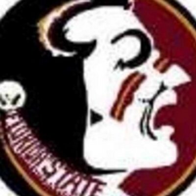 Profile Picture of Antonio Goodloe (@@AGoodloe36) on Twitter