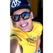 Profile Picture of Kevin Azevedo (@kevinazevedo8519) on Youtube