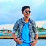 Profile Picture of 🄰🄼🄸🅃 🄺🅄🄼🄰🅁 🄱🄰🅁🄼🄰🄽 (@amitbarman259gmail.com6138) on Instagram