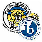 Profile Picture of Pvms Panthers (@pvms_ myp) on Flickr