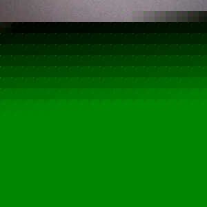 Profile Picture of Andreneka Jones (@258376827) on Myspace