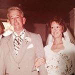 Profile Picture of Nancy Gilmer Mangum (@mangumnancy) on Instagram
