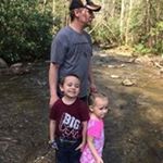 Profile Picture of Kyle Evensen (@kyleevensen) on Instagram