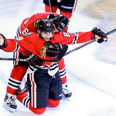 Profile Picture of Jacob Abramson (@jacobabramson17) on Twitter