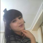 Profile Picture of ایدااربطی (@ayda_arbati.pw) on Instagram